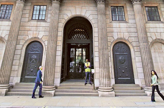 1.1047009-1640155018