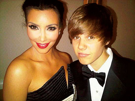 1.1046941-3890295805