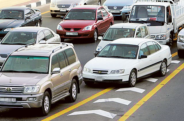 1.1047181-4244874003