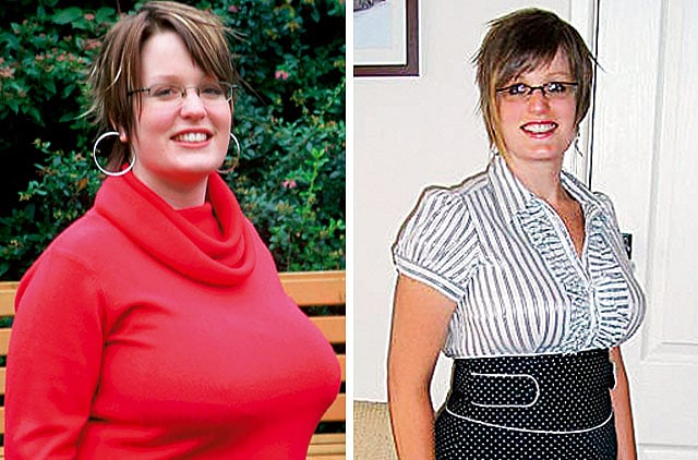 1.1046744-4203443957