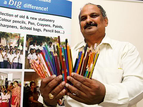 Dennis B. Mallari/ANM 