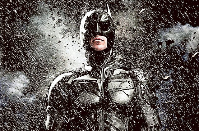 1.1062063-2884957008