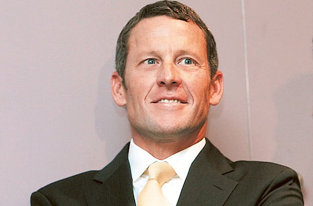 1.1064154-2785508047