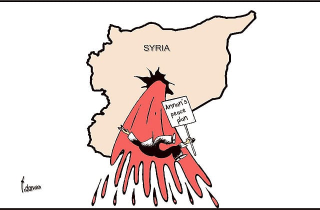 1.1047511-3076359724