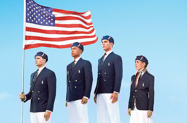 1.1047523-4071667549