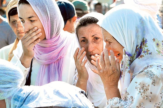 1.1047570-3246968689