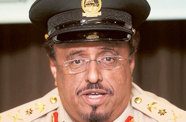 1.1047606-1764733244