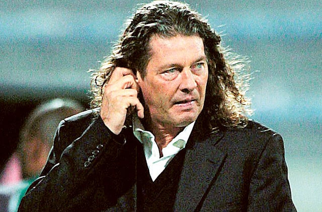 1.1047490-1585130291