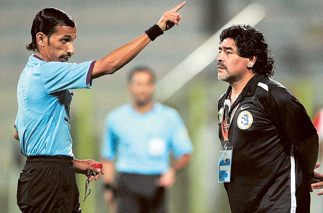 1.1047747-3704864515