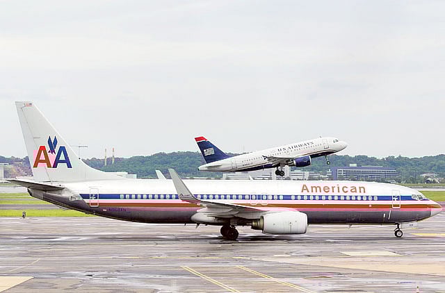 1.1047941-2240030007