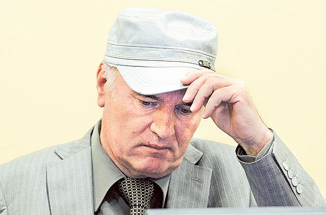 1.1048038-1945637878