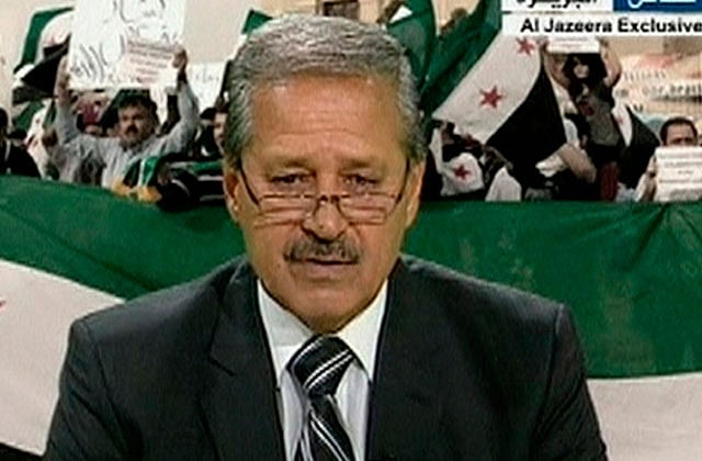 1.1047857-1095360429