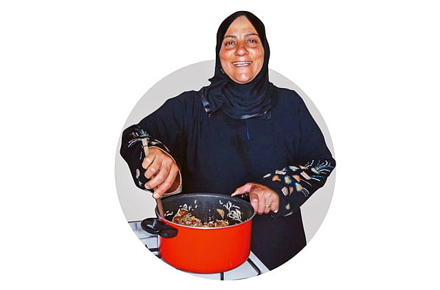 1.1047887-1338969505