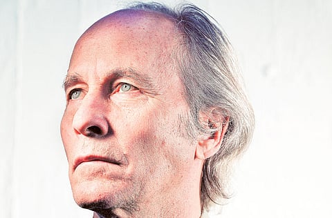 Fred R. Conrad/New York Times