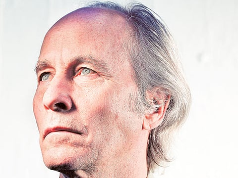 Fred R. Conrad/New York Times