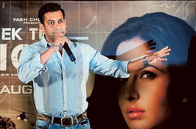 1.1048277-3295898435