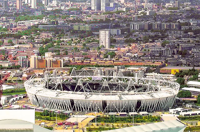 1.1048300-3385325853