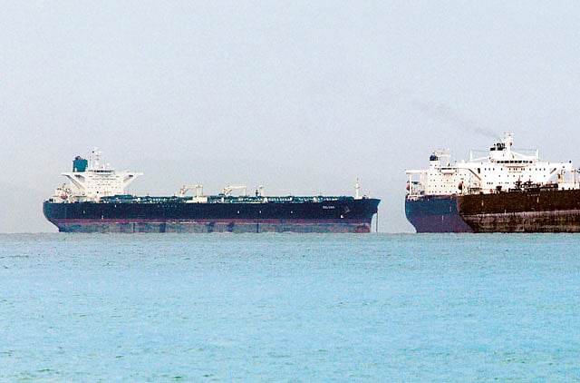 1.1048504-1784149164