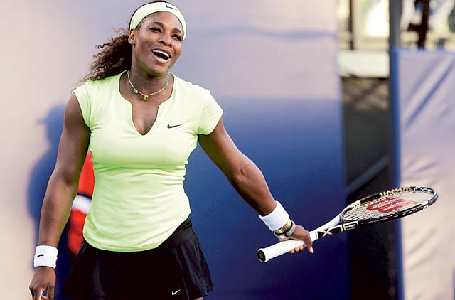 1.1048581-4283322200