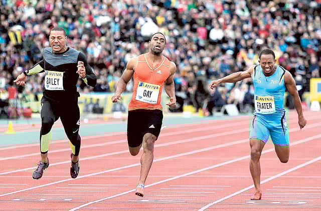 1.1048655-3538866494