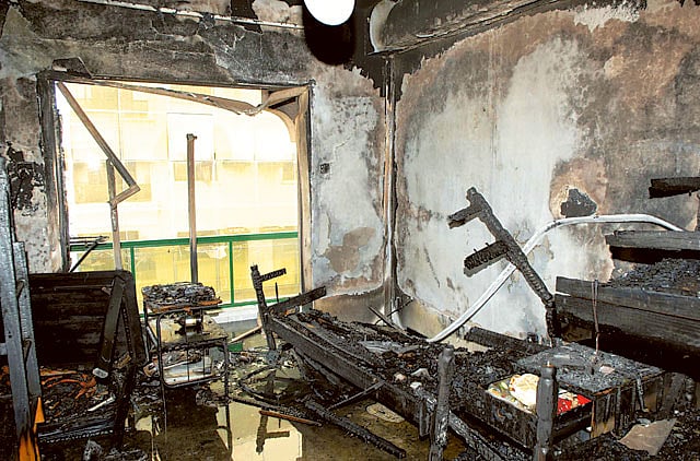 1.1048802-2251183756