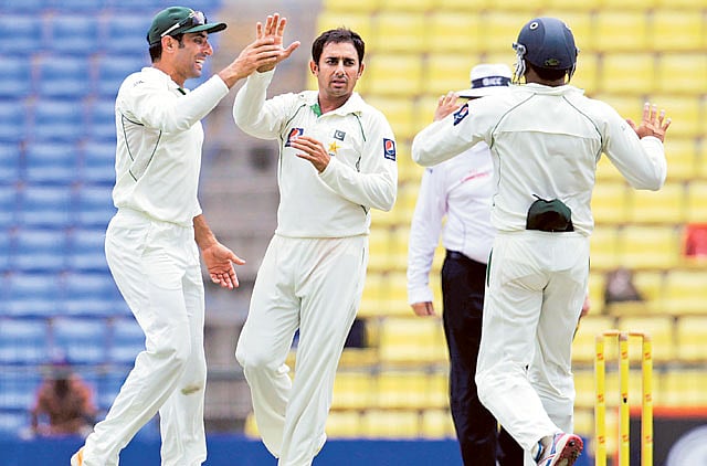 1.1048792-1438433225