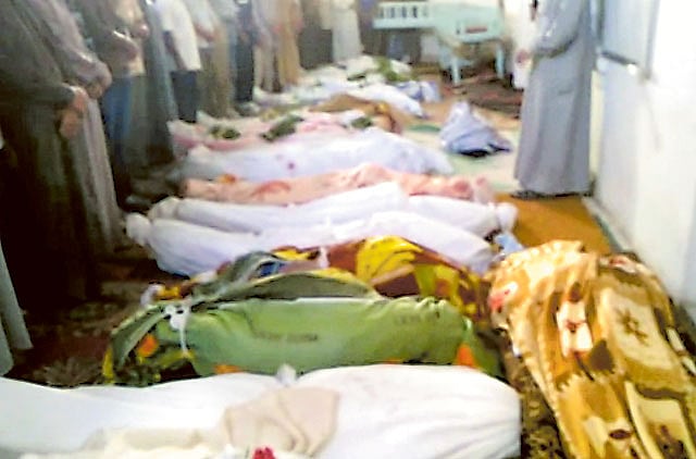 1.1048683-4051642442