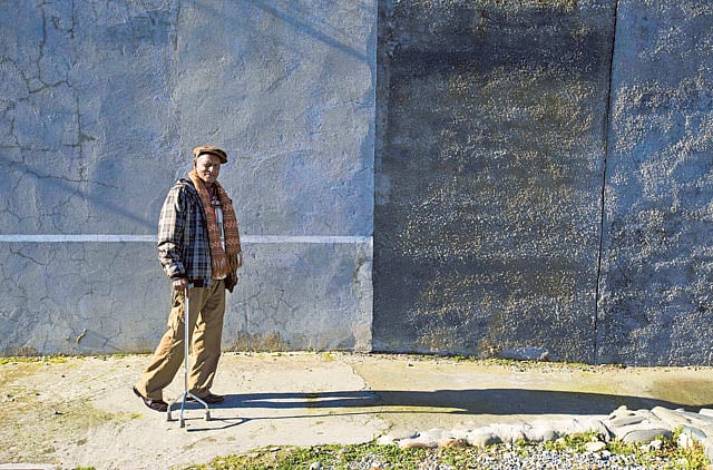 1.1049366-1921184219