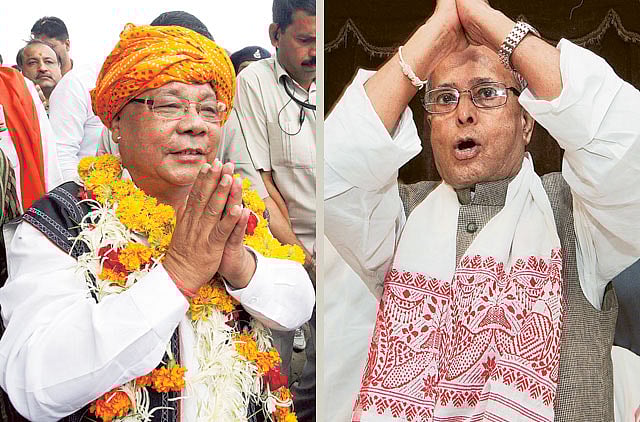 1.1049294-2206659059