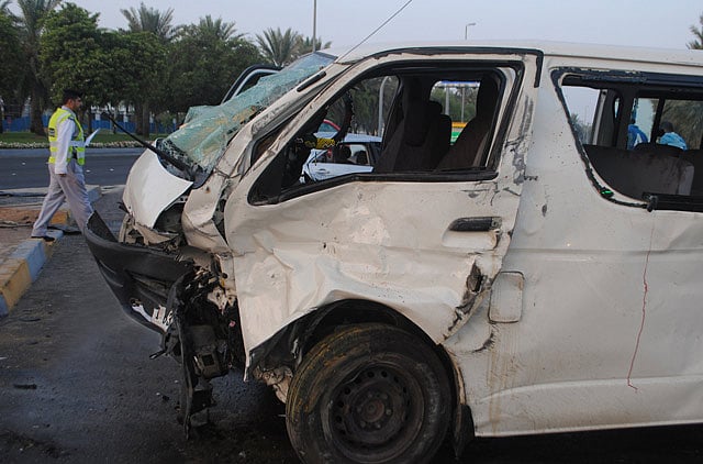 1.1049338-3625639813