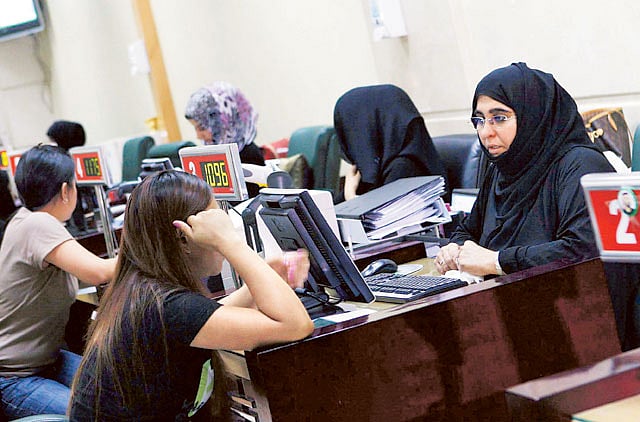 1.1049371-4017042067