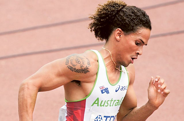 1.1049773-1584097695