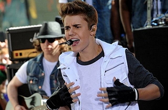 1.1178990-1447000380