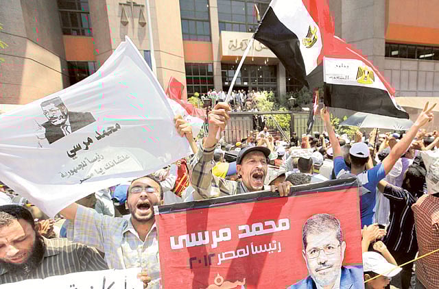 1.1050387-1463667584