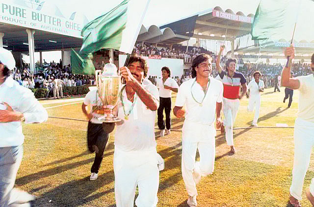 1.1050115-2236322105