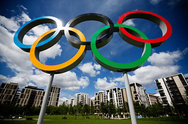 1.1050900-1667514454