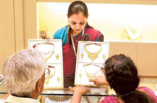 1.1050260-1620786886