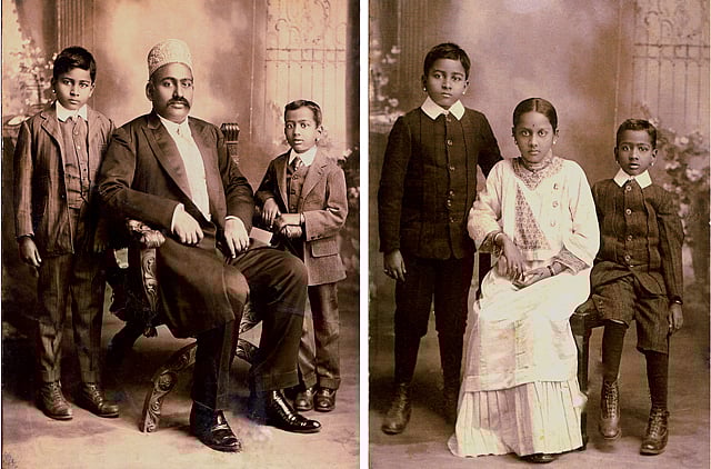 1.1050357-2726578284