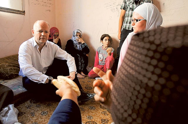 1.1050462-2134777377