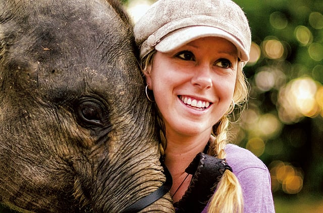 1.1049953-1875008274