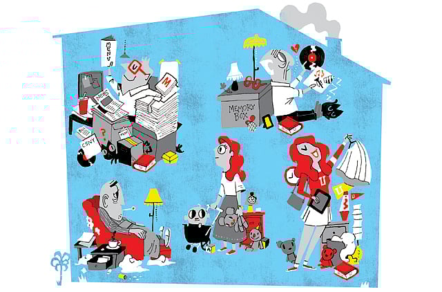 1.1049446-3730758615