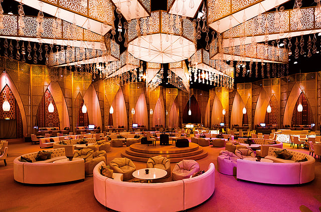 1.1050162-2288534019