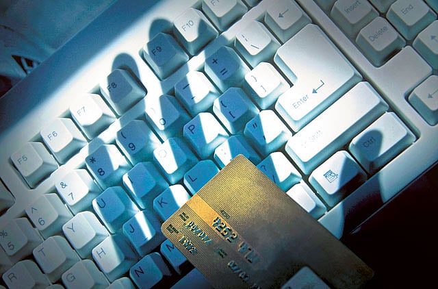 1.2042696-3577258672