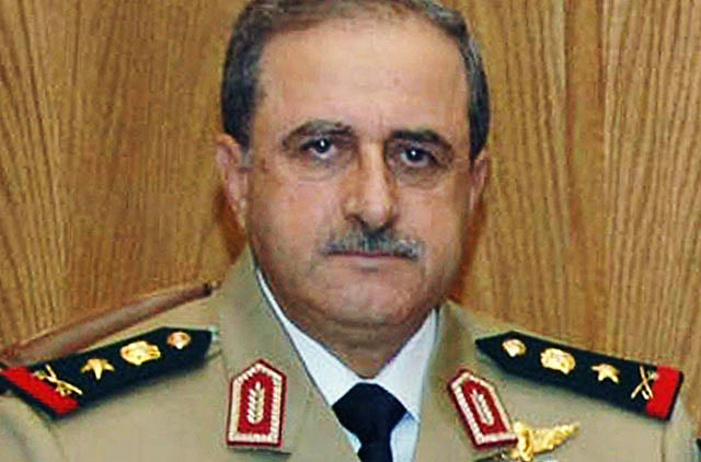 1.1050682-1998608626