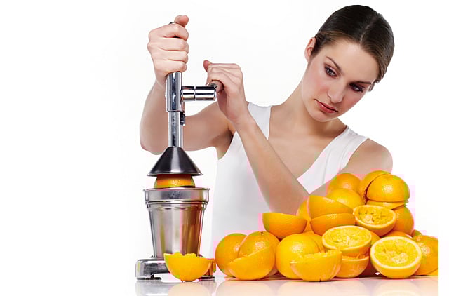 1.1050509-1520095192