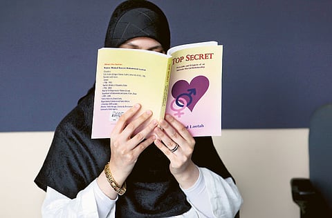  Xpress/Oliver Clarke