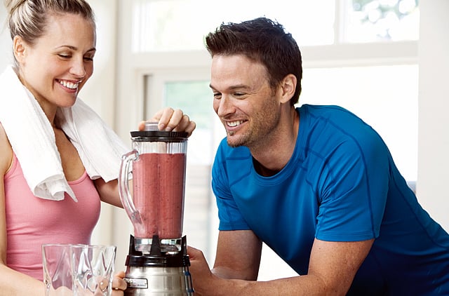 1.1050505-2100328661