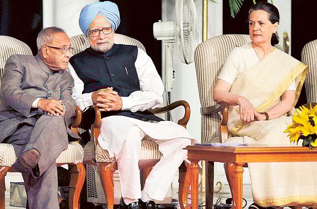 1.1050852-1903582057