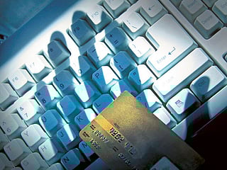 Hackers breach US health insurance system