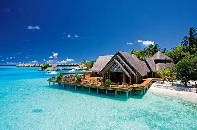 1.1050998-1253432494